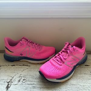Women’s New Balance 880 v12 Running Shoes